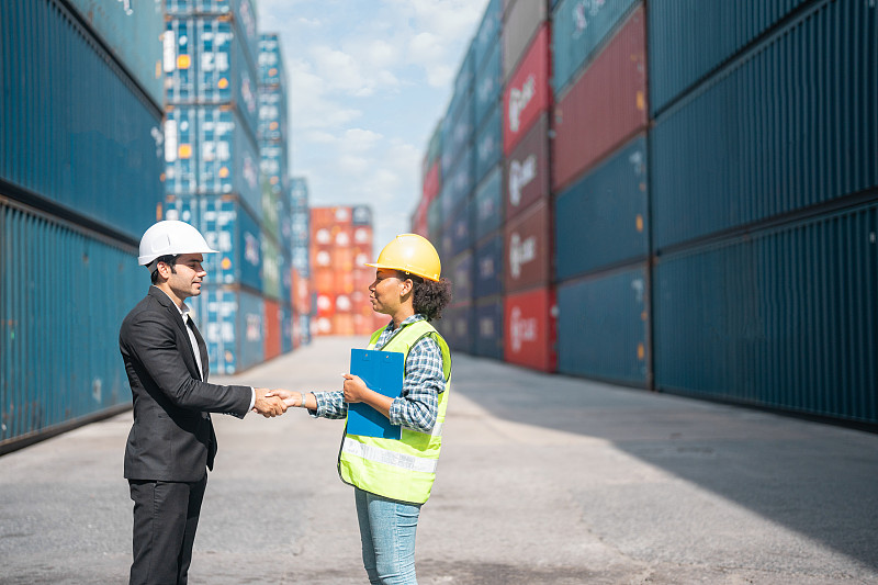 杭州市運載到波蘭——肯瑟全球進出口外貿貨運配送簡說 杭州市運載到波蘭——肯瑟全球進出口外貿貨運配送簡說