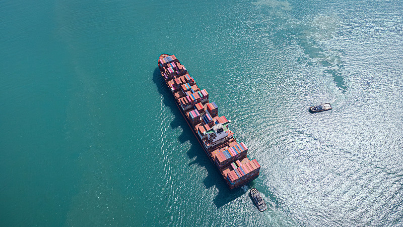 深圳市運(yùn)抵到巴林—— 阿拉伯聯(lián)合酋長國——阿布扎比跨境外貿(mào)配送闡明