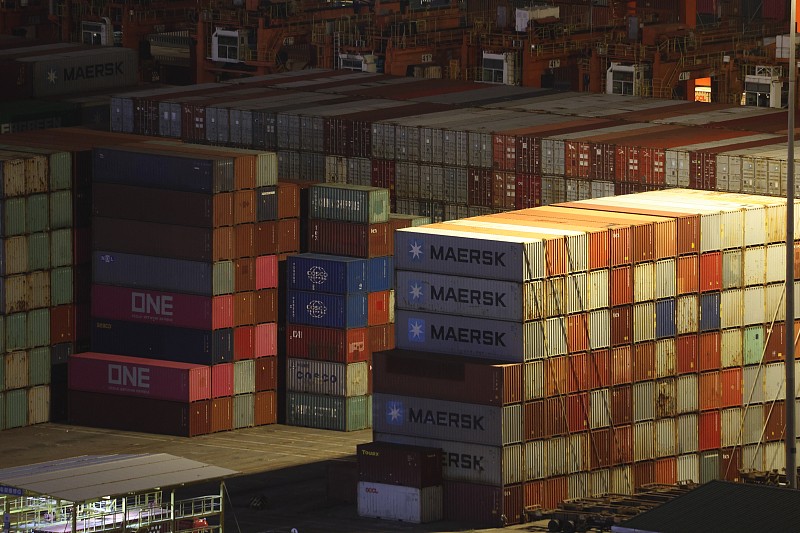 東莞市運(yùn)送到突尼斯——杰姆有關(guān)地區(qū)國(guó)際貿(mào)易速送講解