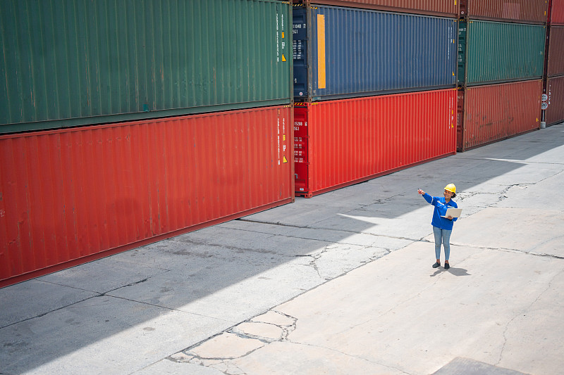 泰安市運至日本全世界電子商務運輸闡明