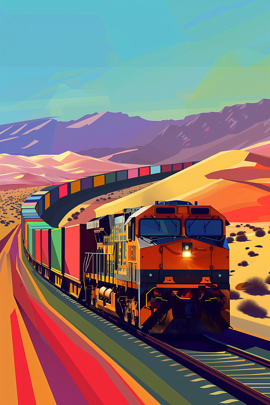 杭州市發送歐盟國際外銷貨運配送簡介