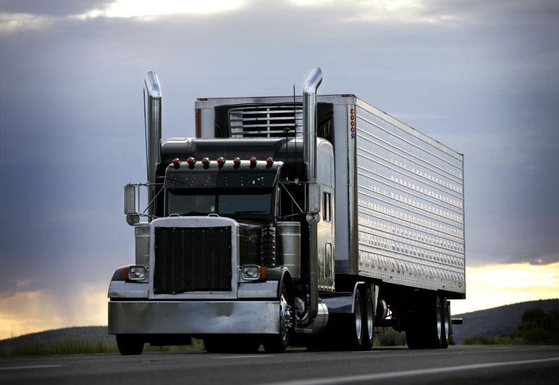 成都市至歐美全天下外貿(mào)物流專線說明