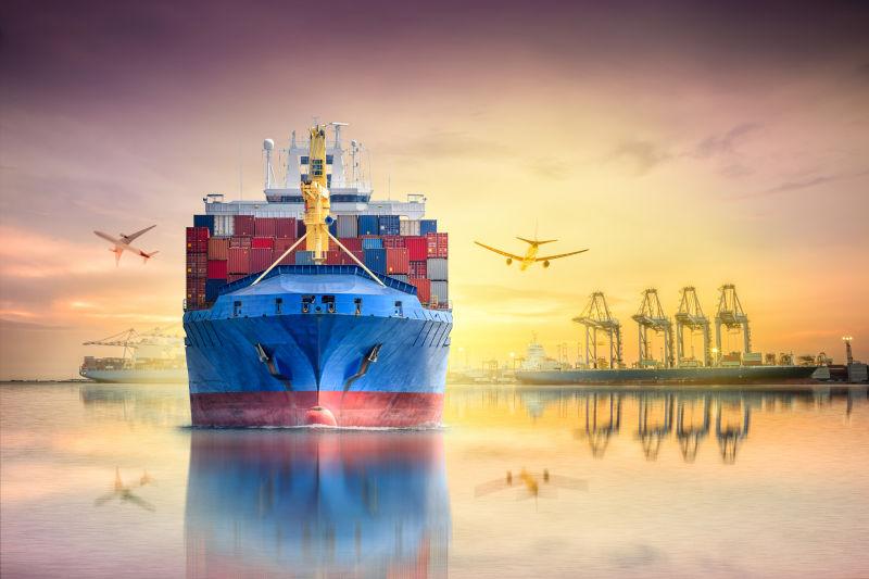 上海市運(yùn)送到法國(guó)——圖盧茲等城市出進(jìn)口貿(mào)易速送簡(jiǎn)介