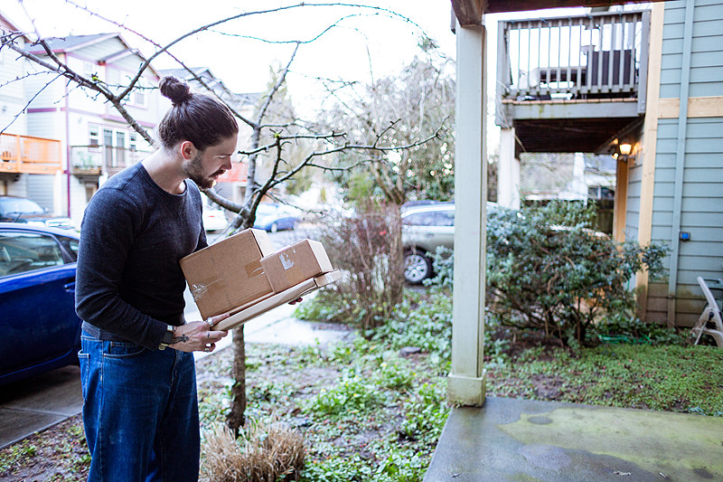 上海市配送到立陶宛——帕蘭加境外國際貿易物流配送詮釋