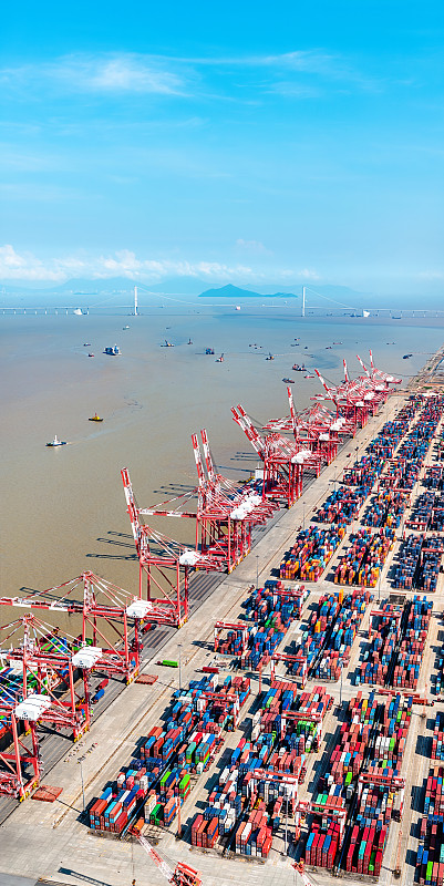 廈門市直送菲律賓等外國商貿速運介紹