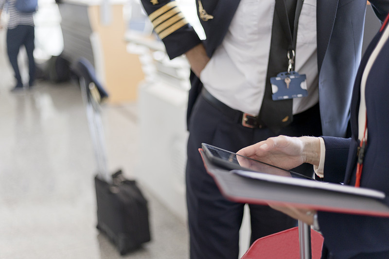 連云港市送至到印度尼西亞——哥拉巴魯全天下商貿貨代闡明