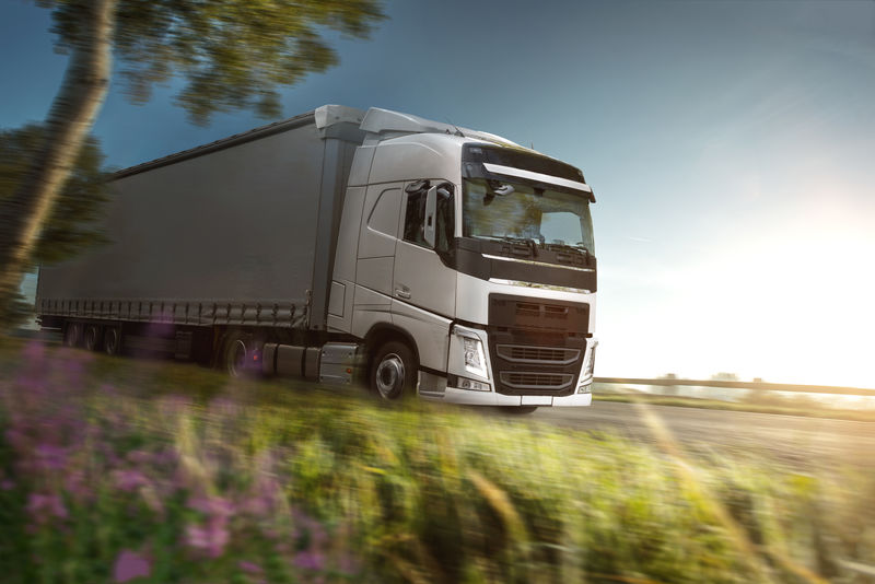 珠海市運貨到俄羅斯——切烈姆霍沃國際國外貿易速運講解