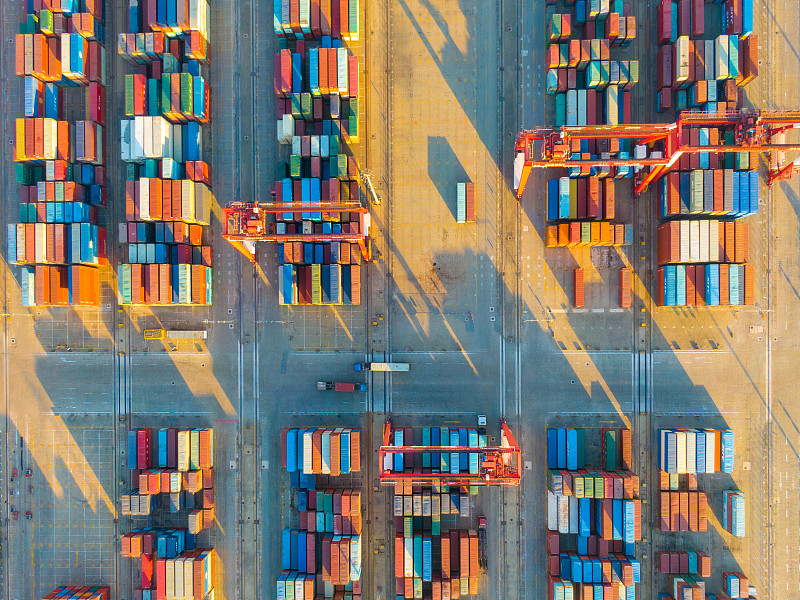 深圳市運抵塔吉克斯坦——納瓦巴德等國外進出口貿易物流配送講解