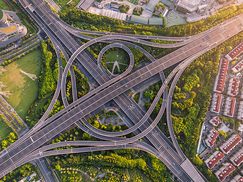 寧波市抵達歐州全天下出口貨運代理解說