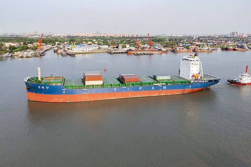 岳陽市運送吉布提——吉布提市全世界進出口貿易快速物流解說