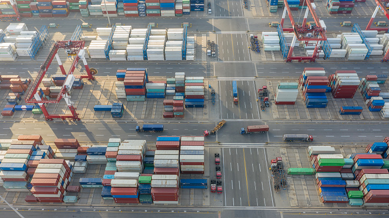 蘇州市運(yùn)往德國——海德堡跨國外銷速運(yùn)講解 蘇州市運(yùn)往德國——海德堡跨國外銷速運(yùn)講解