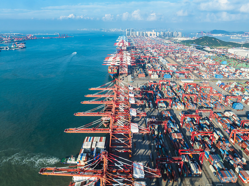 寧波市抵達(dá)波蘭——塔爾努夫全球城市出進(jìn)口貿(mào)易快速物流闡明