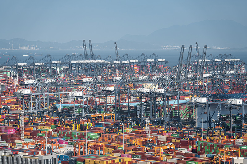 寧波市運貨到澳大利亞全天下外貿(mào)速運簡介