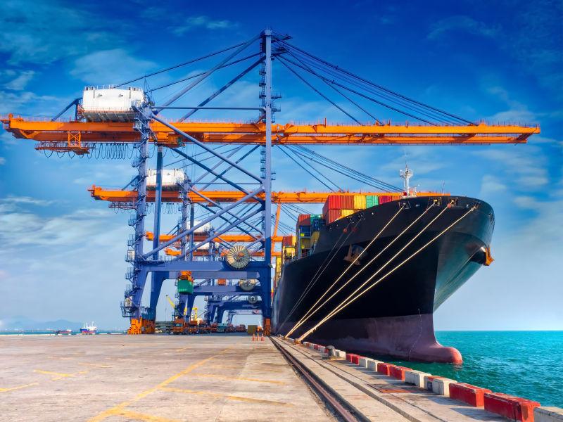 北京市發(fā)送埃及——曼蘇拉海外城市進(jìn)出口外貿(mào)物流配送述說