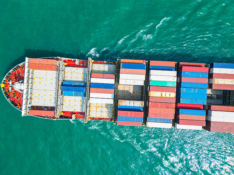 鹽城市運送到卡塔爾——多哈有關城市工廠物流配送介紹