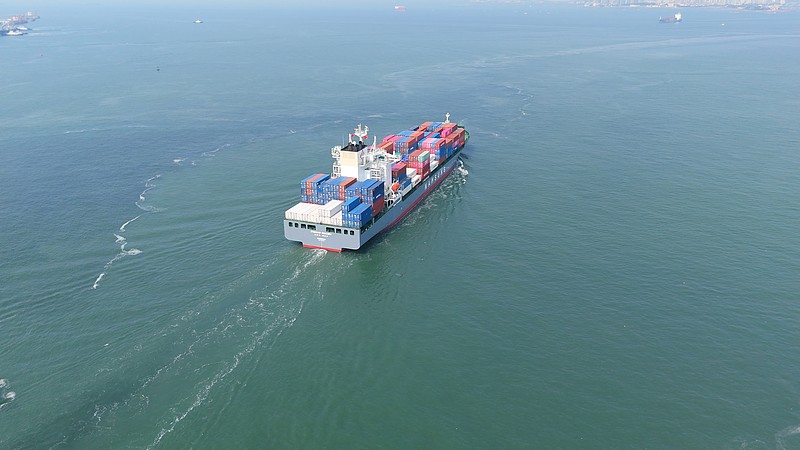 安慶市發(fā)送歐美城市電子商務(wù)快速物流講解