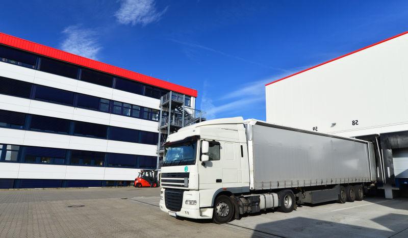 重慶運輸至科威特——蘇比亞跨境進出口外貿貨運配送解說 重慶運輸至科威特——蘇比亞跨境進出口外貿貨運配送解說