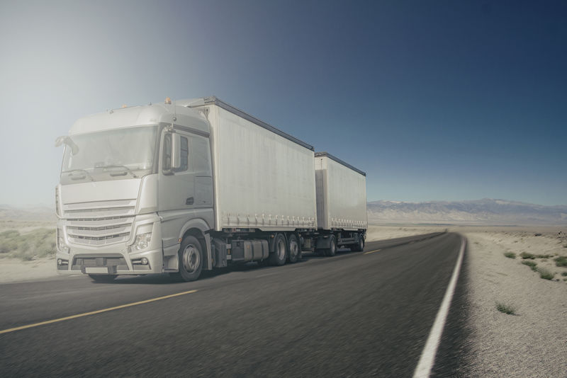 寧波市送至到法國——圣布里厄地區進出口外貿快運簡說