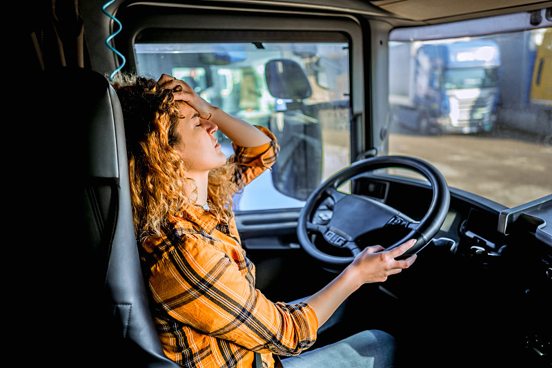 臺州市發往加納——布林加等國外外銷物流配送介紹 臺州市發往加納——布林加等國外外銷物流配送介紹