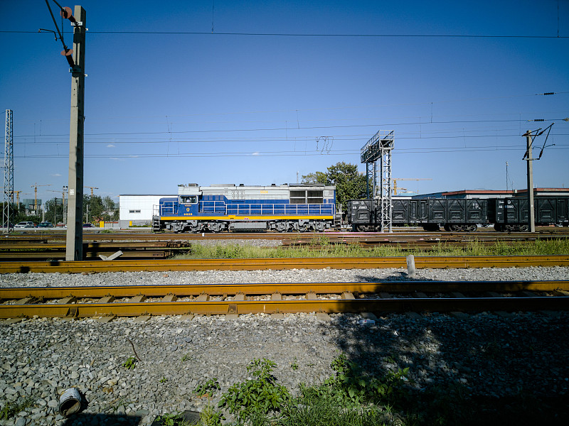 無錫市運送到日本——都城全天下外銷速運簡介
