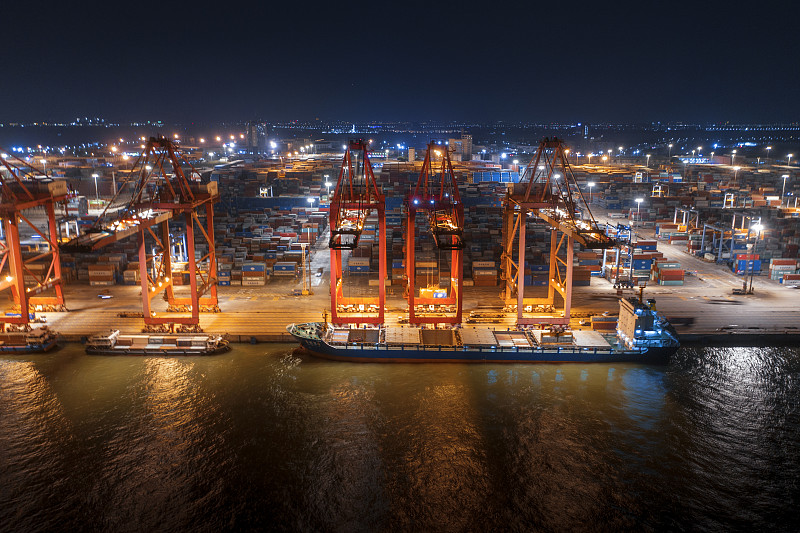 上海市運(yùn)達(dá)緬甸——毛淡棉地區(qū)出進(jìn)口貿(mào)易物流速遞講解 上海市運(yùn)達(dá)緬甸——毛淡棉地區(qū)出進(jìn)口貿(mào)易物流速遞講解