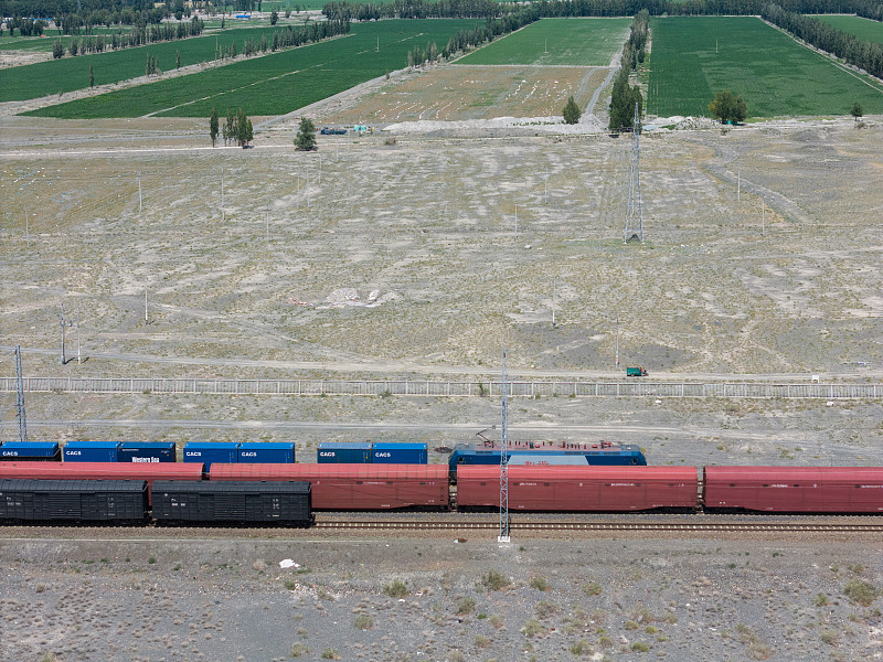 深圳市直達印度——薩哈蘭普爾有關地區工廠速送講解