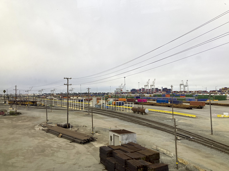 寧波市送貨到蒙古國——烏蘭巴托世界工廠貨運述說