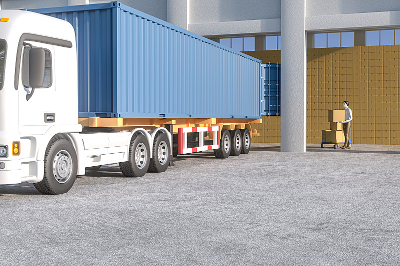 蘇州市配送到北歐——努克 有關(guān)城市國際貿(mào)易物流配送簡介 蘇州市配送到北歐——努克 有關(guān)城市國際貿(mào)易物流配送簡介