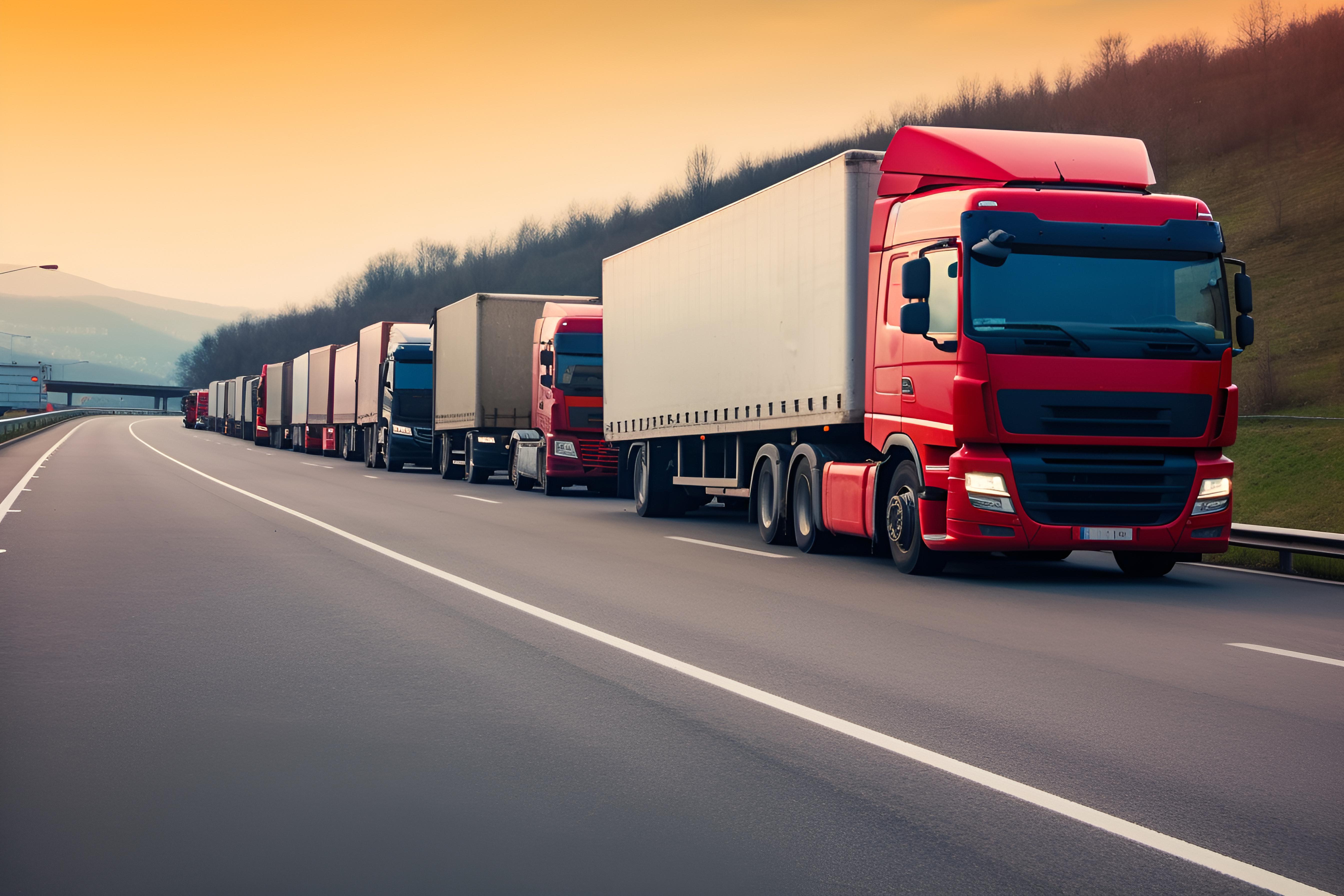 寧波市快遞英國——斯托克全球外貿物流速遞講解