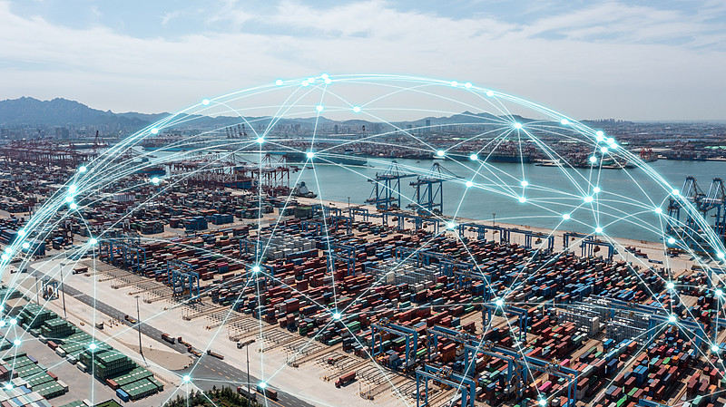 太原市速遞英國(guó)——格拉斯哥相關(guān)城市出進(jìn)口貿(mào)易物流說(shuō)明