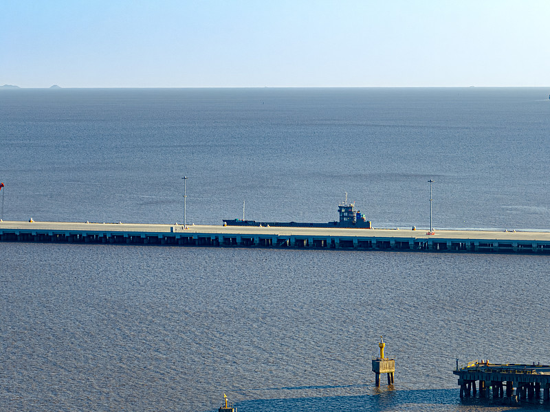 蘇州市快遞到歐州海外城市外銷物流配送述說