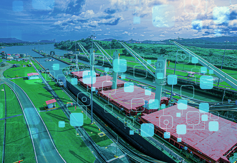 南京市抵到烏克蘭——羅夫諾海外城市國際貿易運輸說明 南京市抵到烏克蘭——羅夫諾海外城市國際貿易運輸說明