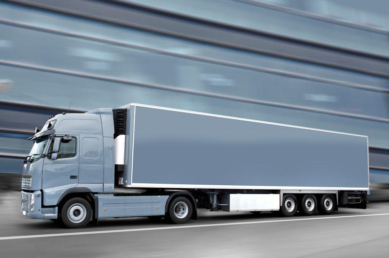 廈門市直送亞美尼亞——久姆里相關地區外貿配送說明