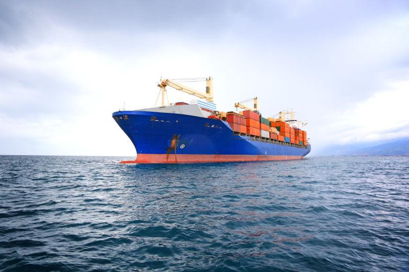 嘉興市發貨老撾——班巴薩相關城市出進口貿易運輸述說 嘉興市發貨老撾——班巴薩相關城市出進口貿易運輸述說