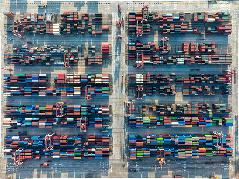 寧波市運達柬埔寨——戈基全球城市工廠速運詮釋