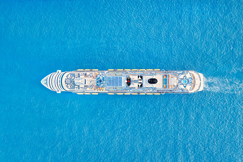 北京市送到巴以地區——卡利亞等地區外銷貨運解說