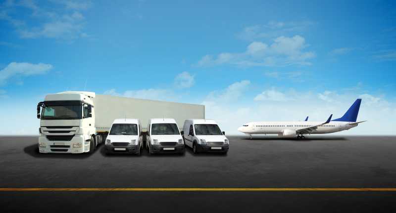 蘇州市送至到英國——利物浦等國際進出口外貿速運講解