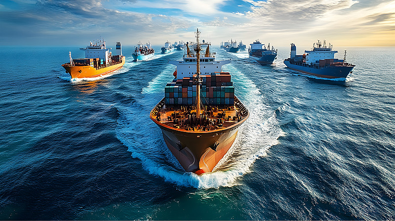 東莞市送到泰國(guó)——普吉海外外貿(mào)快速物流介紹