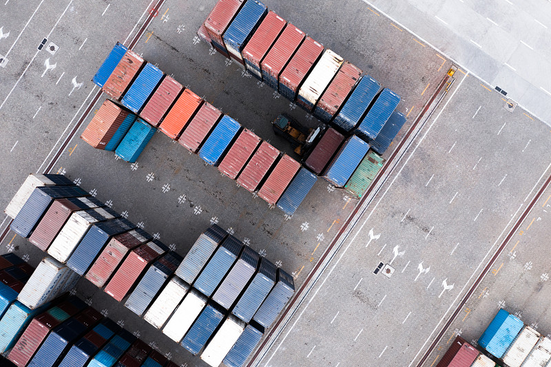 嘉興市送貨到歐州世界電商貨運(yùn)簡(jiǎn)介