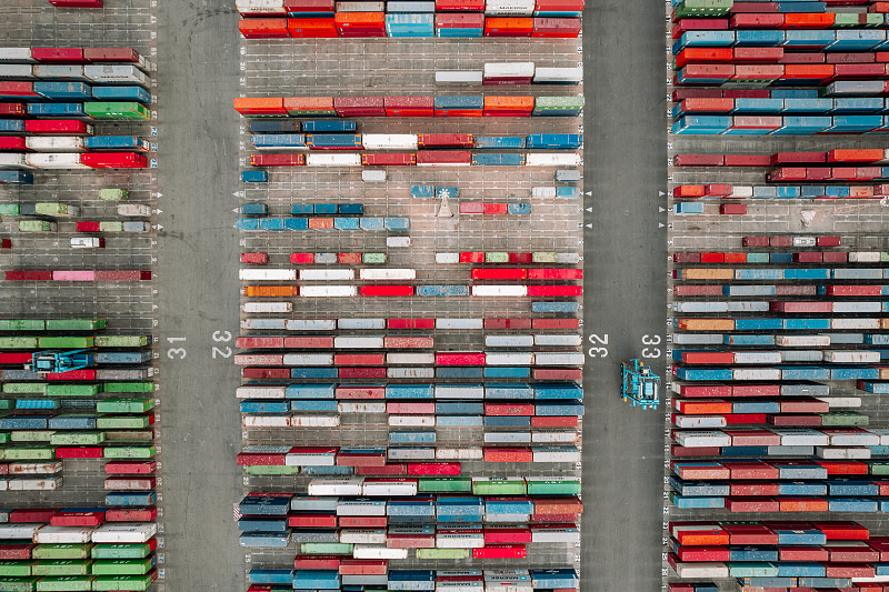 深圳市發(fā)送塞拉利昂——丹巴拉有關(guān)地區(qū)商貿(mào)速運(yùn)解說