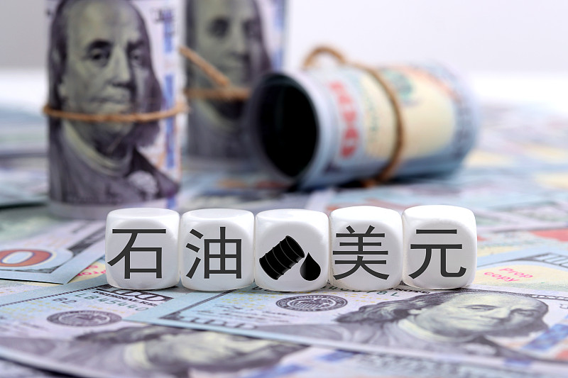 上海市運貨到中國香港等國外商貿物流運輸說明 上海市運貨到中國香港等國外商貿物流運輸說明