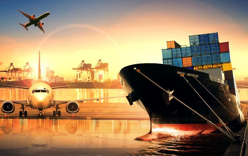 深圳市送往保加利亞——波德科瓦國外城市電商物流速遞講解