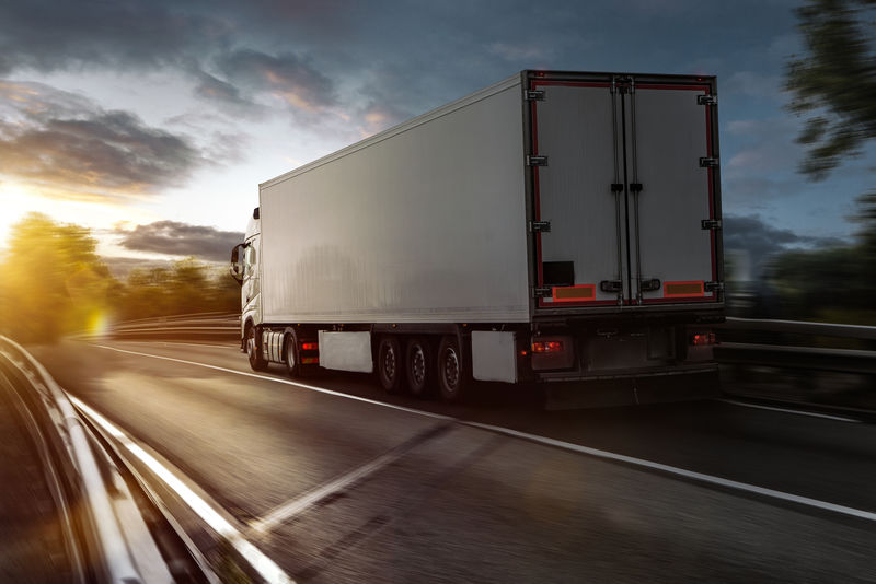 深圳市送貨到瑞士——洛桑全天下電子商務(wù)快速物流講解 深圳市送貨到瑞士——洛桑全天下電子商務(wù)快速物流講解