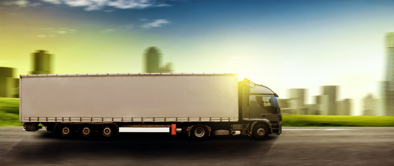 青島市抵達日本——旭川全球城市電子商務配送闡明 青島市抵達日本——旭川全球城市電子商務配送闡明