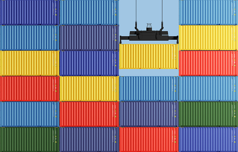 深圳市運(yùn)至英國(guó)有關(guān)城市電子商務(wù)快速物流闡述