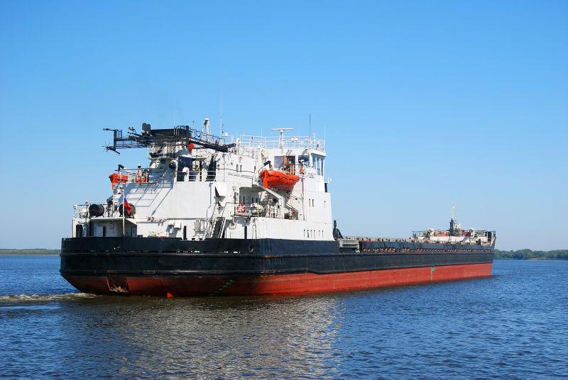 蘇州市發貨羅馬尼亞——奧拉迪亞相關城市進出口貿易速運講解