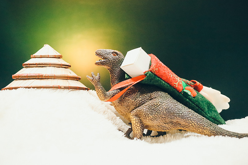 嘉興市運抵到秘魯——利馬全球城市出口貨運配送簡述