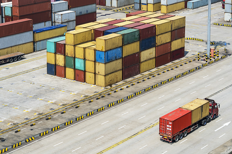 西安市直送印度——貝拉里等地區出口速運介紹