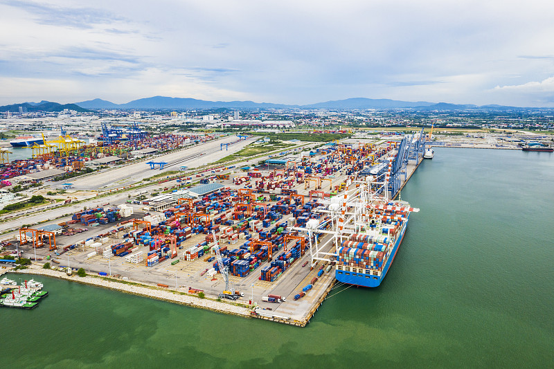 濟(jì)南市抵達(dá)羅馬尼亞——巴亞馬雷國(guó)外城市進(jìn)出口外貿(mào)物流介紹