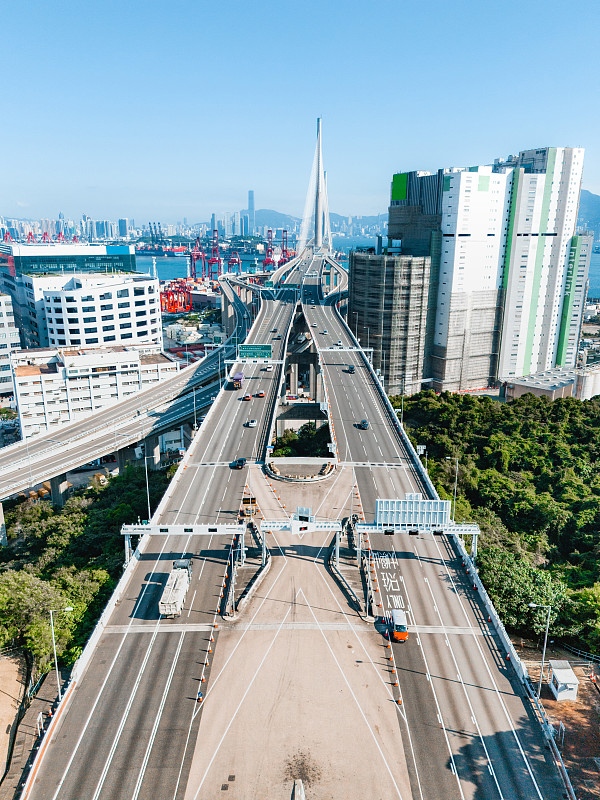 廣州市送至到阿爾及利亞——古萊阿國際外貿貨運說明